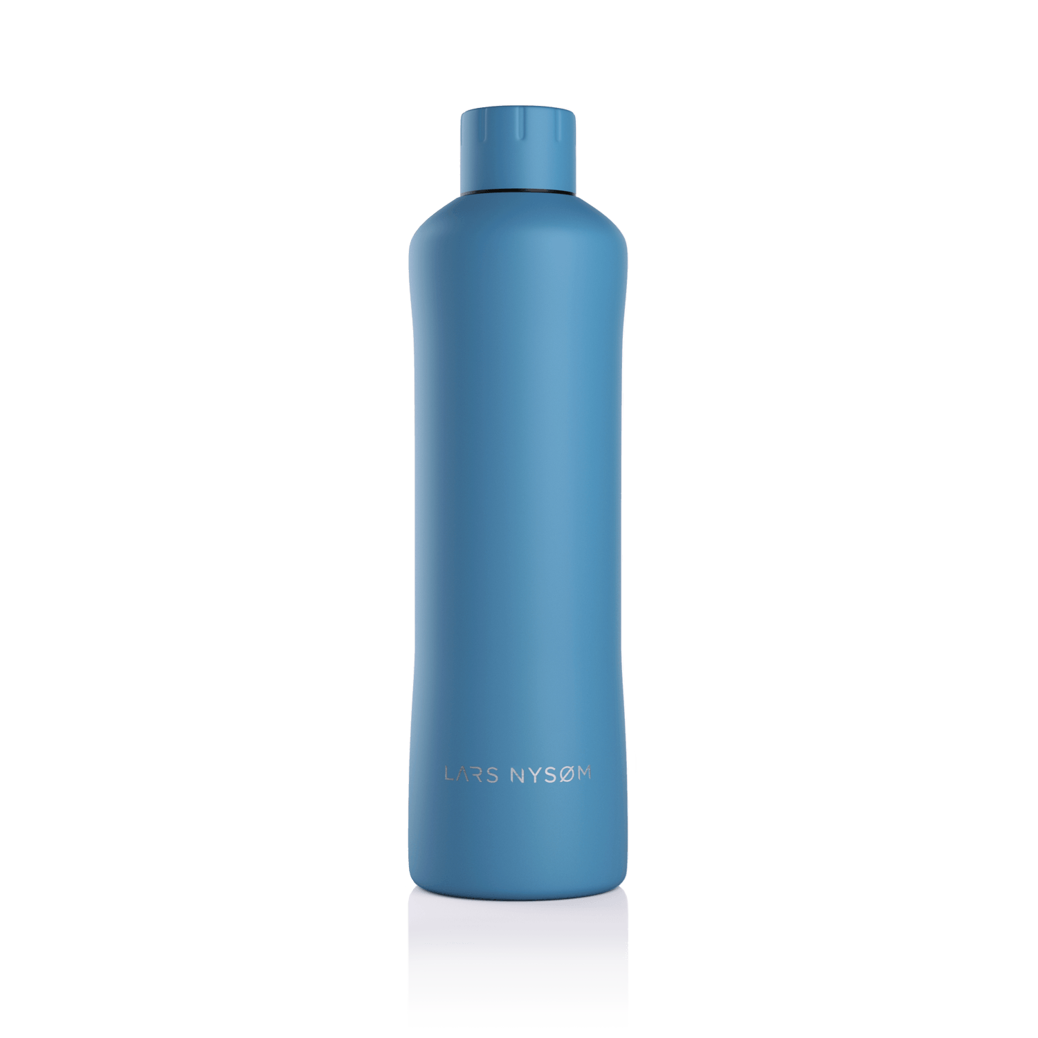 Insulated Water Bottle Bølge 1000ml - Niagara
