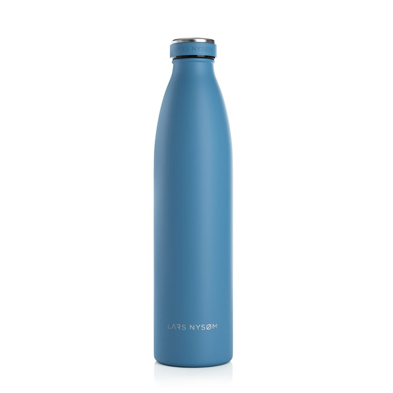 Insulated Water Bottle Ren 1000ml - Niagara