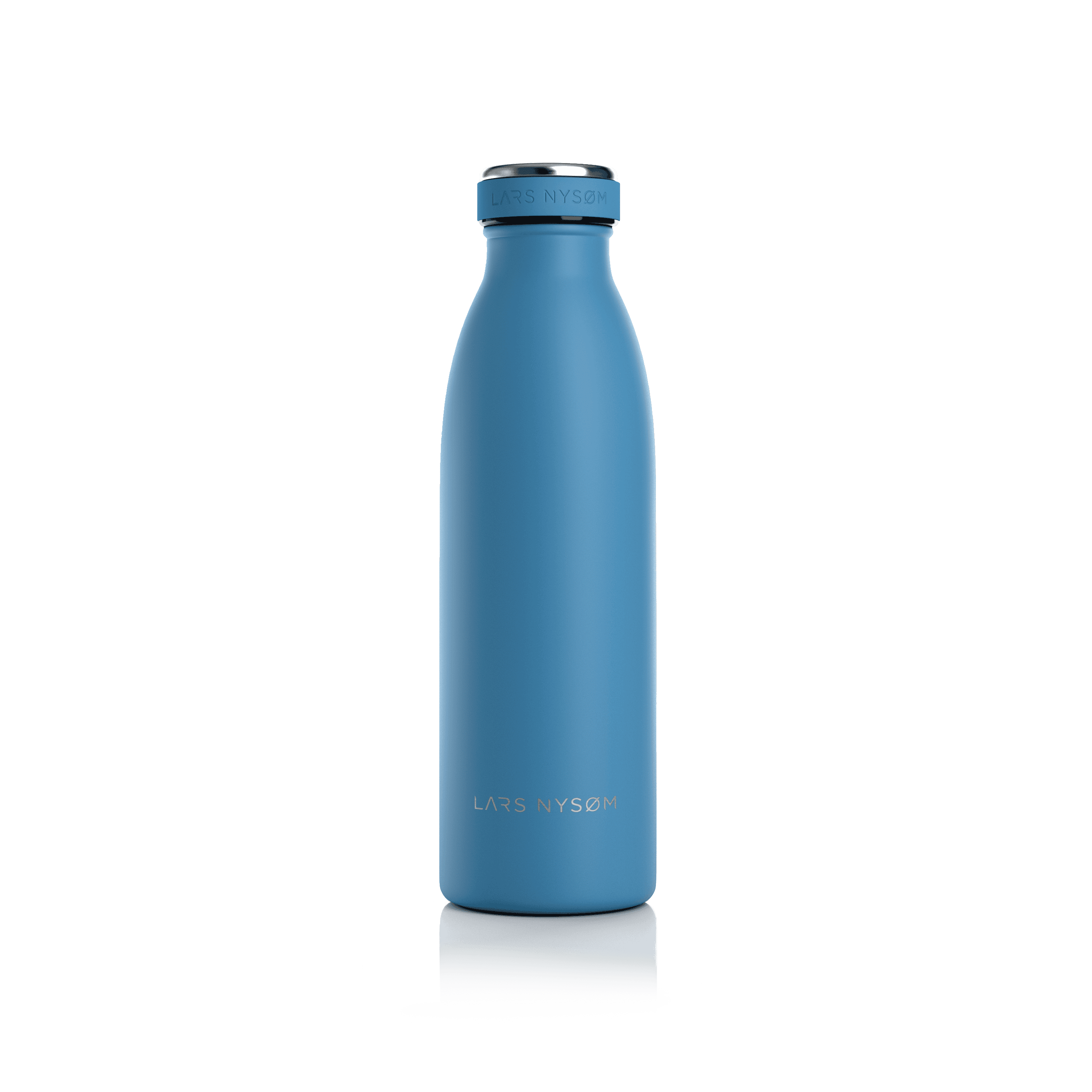 Insulated Water Bottle Ren - Niagara - 500ml